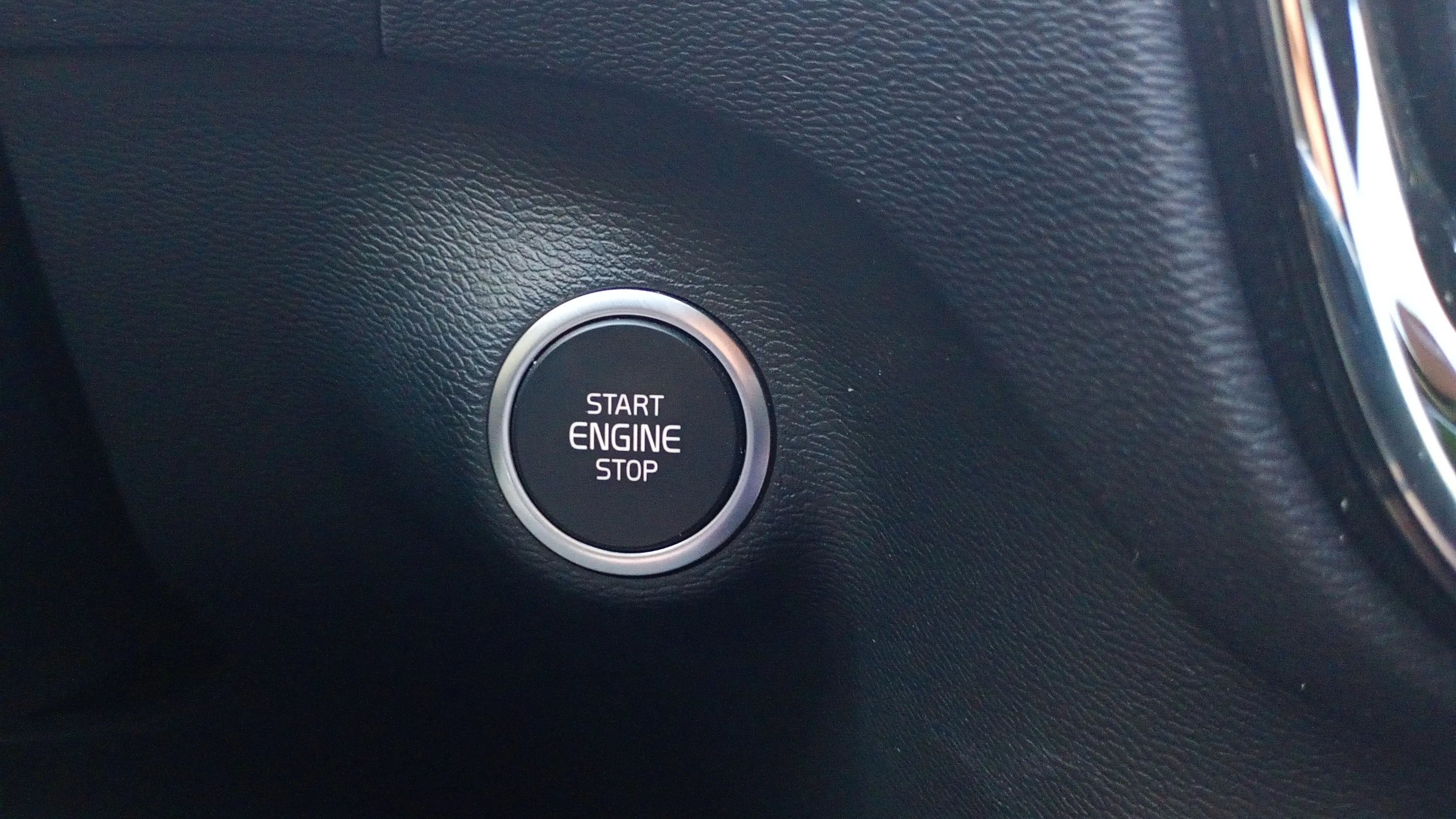 Volvo XC40 1.5 T4 Recharge PHEV Core - foto 19
