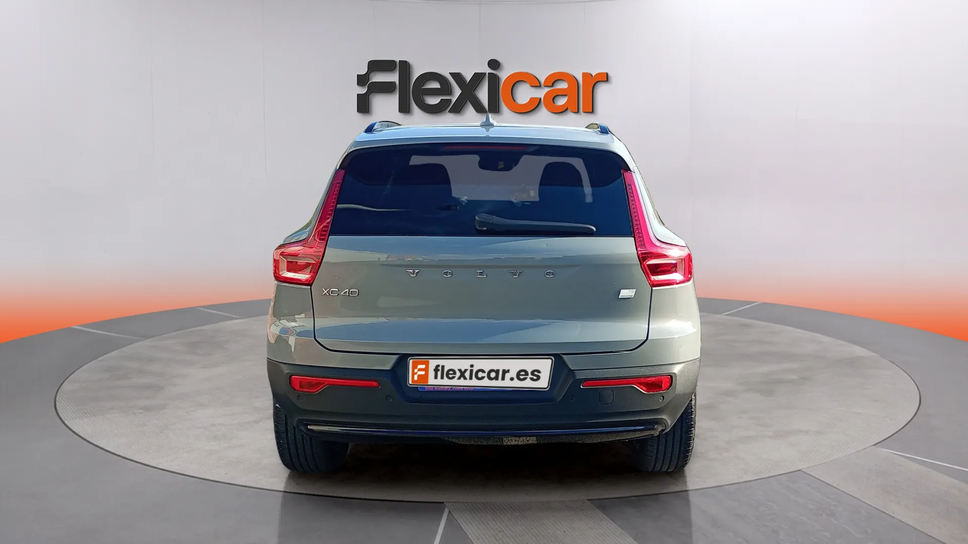 Volvo XC40 1.5 T4 Recharge PHEV Core - foto 4