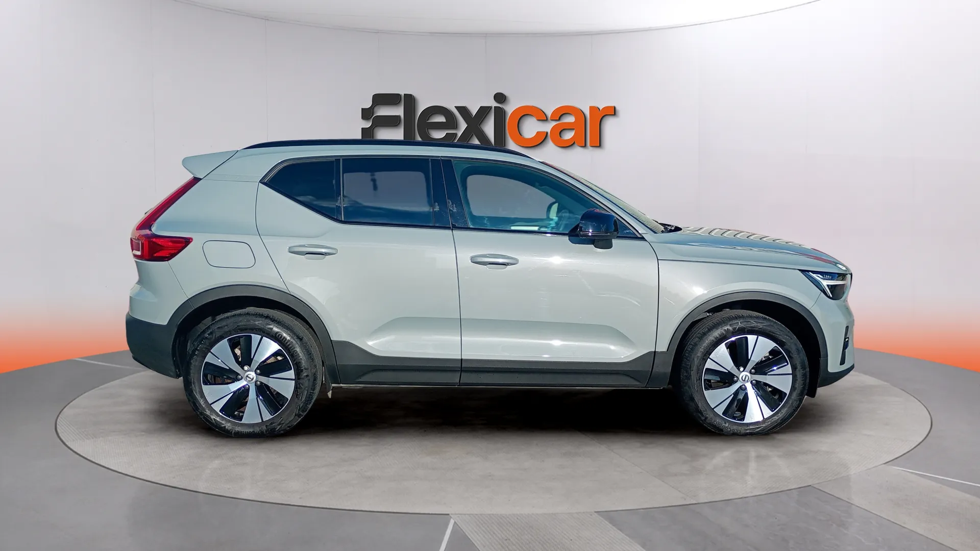 Volvo XC40 1.5 T4 Recharge PHEV Core - foto 3