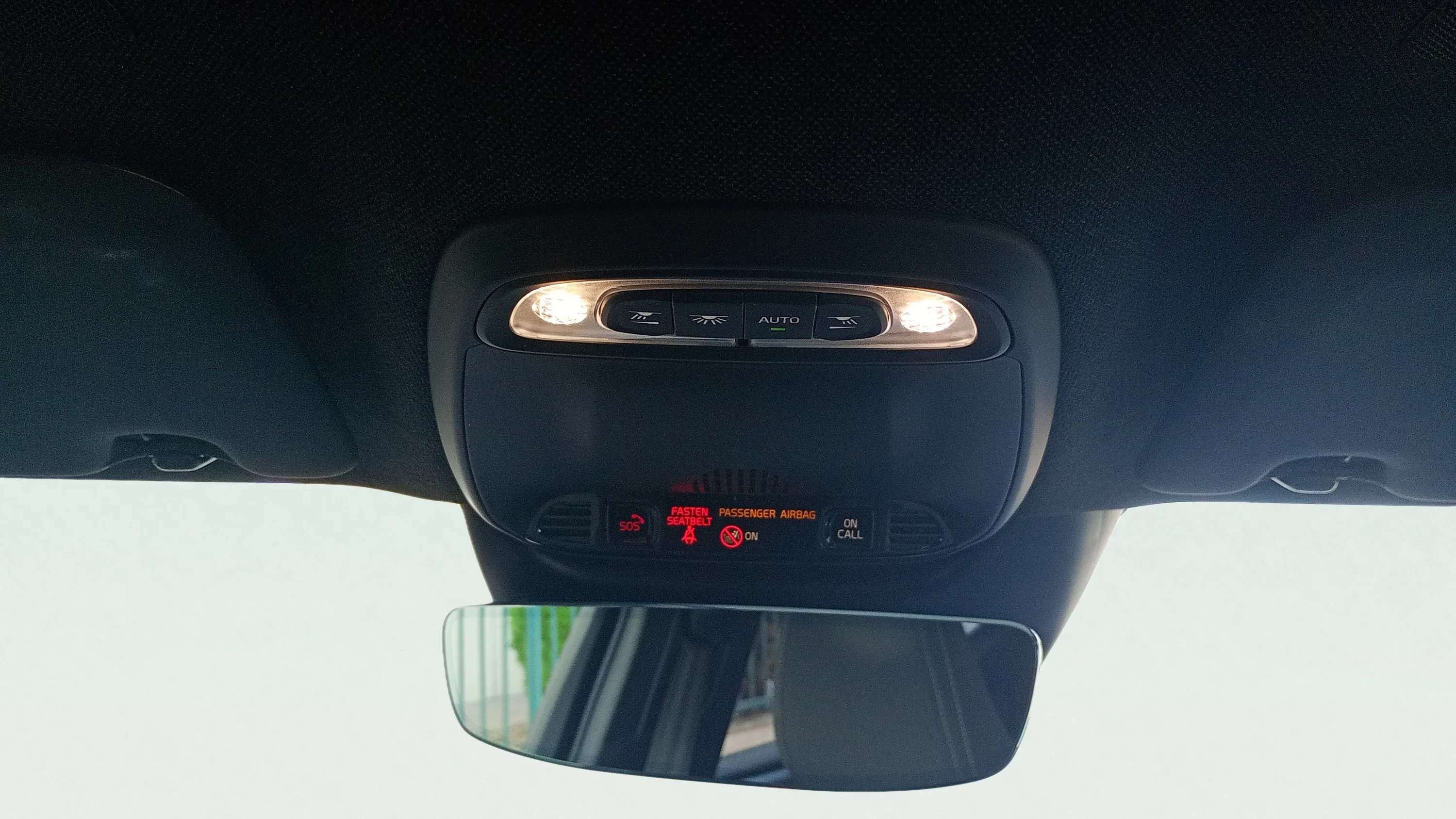 Volvo XC40 1.5 T4 Recharge PHEV Core - foto 29