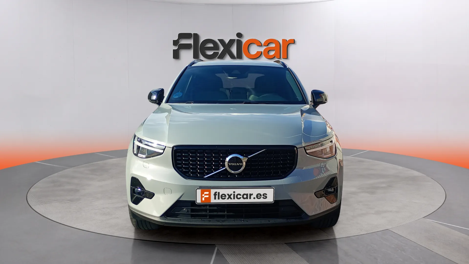 Volvo XC40 1.5 T4 Recharge PHEV Core - foto 2