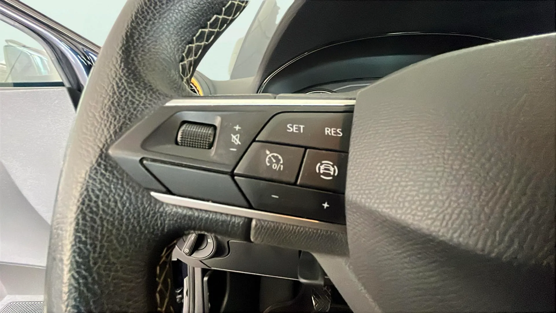SEAT Ibiza 1.0 TSI Style Plus - foto 23