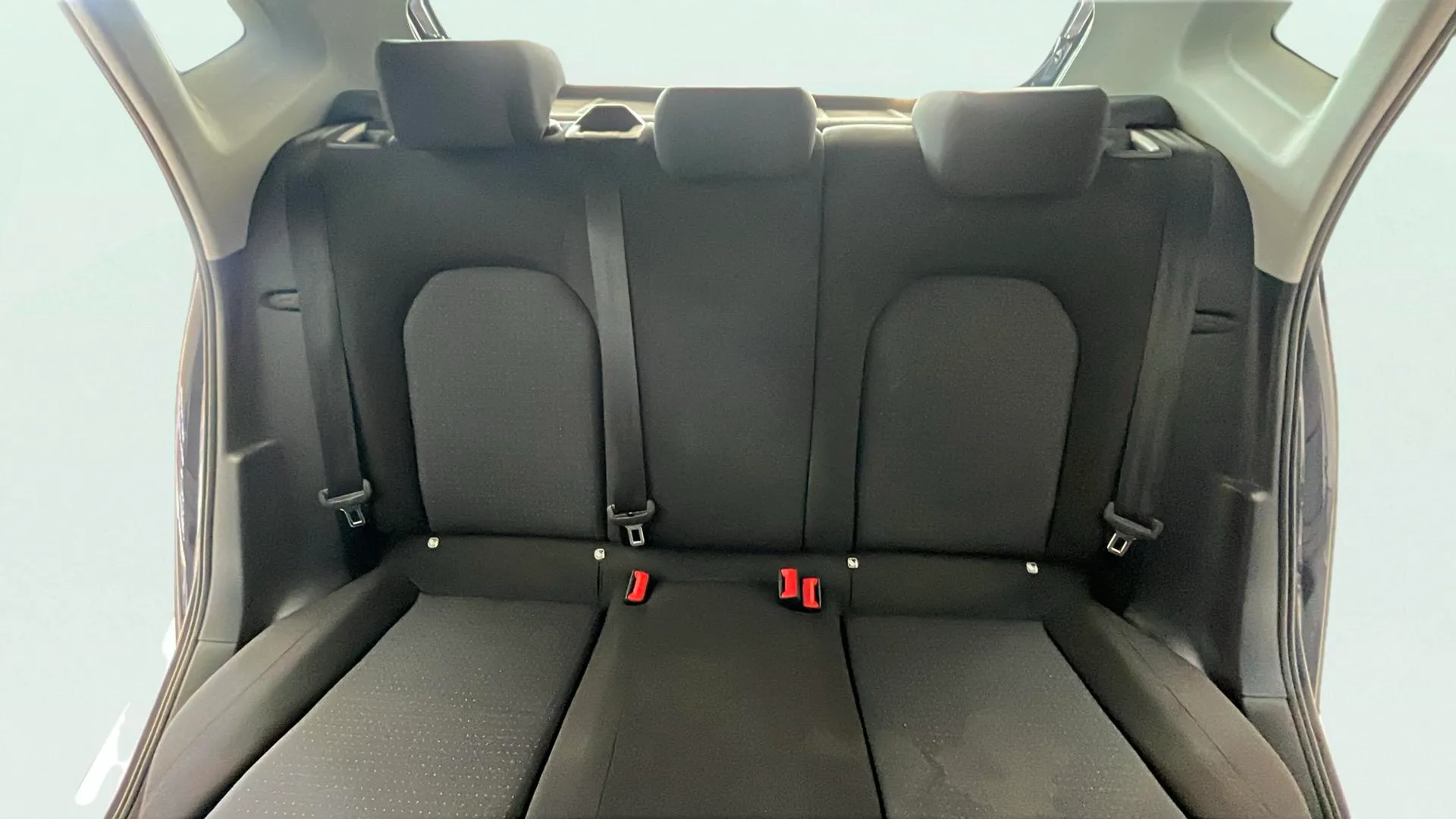 SEAT Ibiza 1.0 TSI Style Plus - foto 14