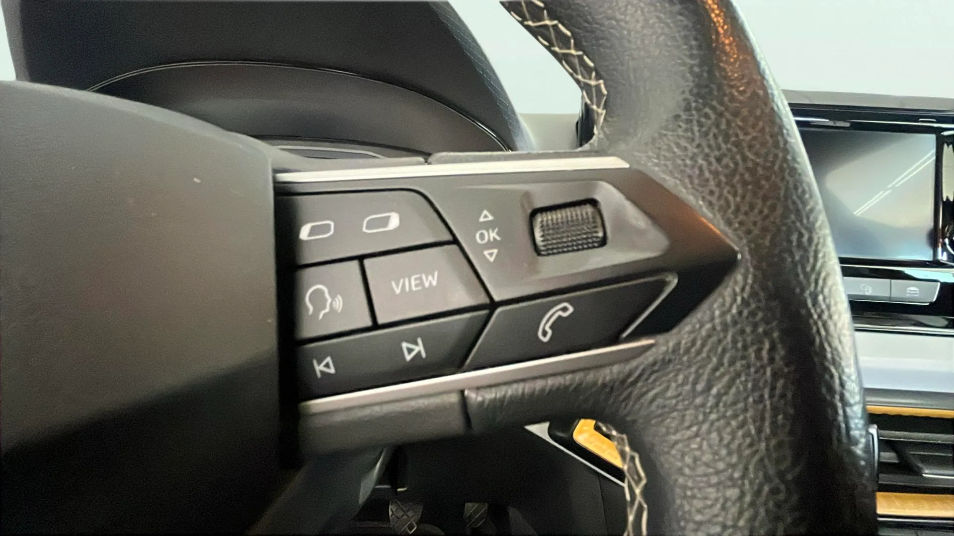 SEAT Ibiza 1.0 TSI Style Plus - foto 24