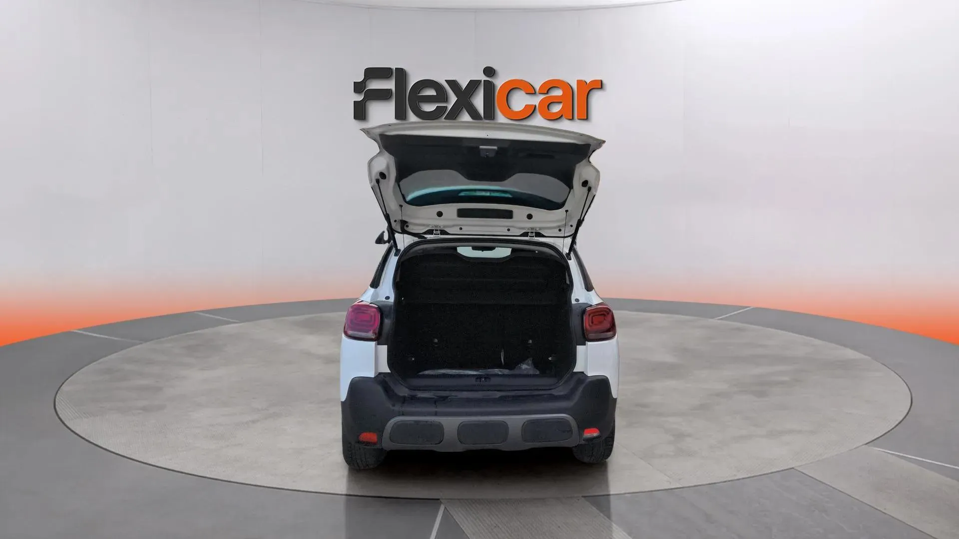 Citroën C3 Aircross BlueHDi Feel Pack - foto 15
