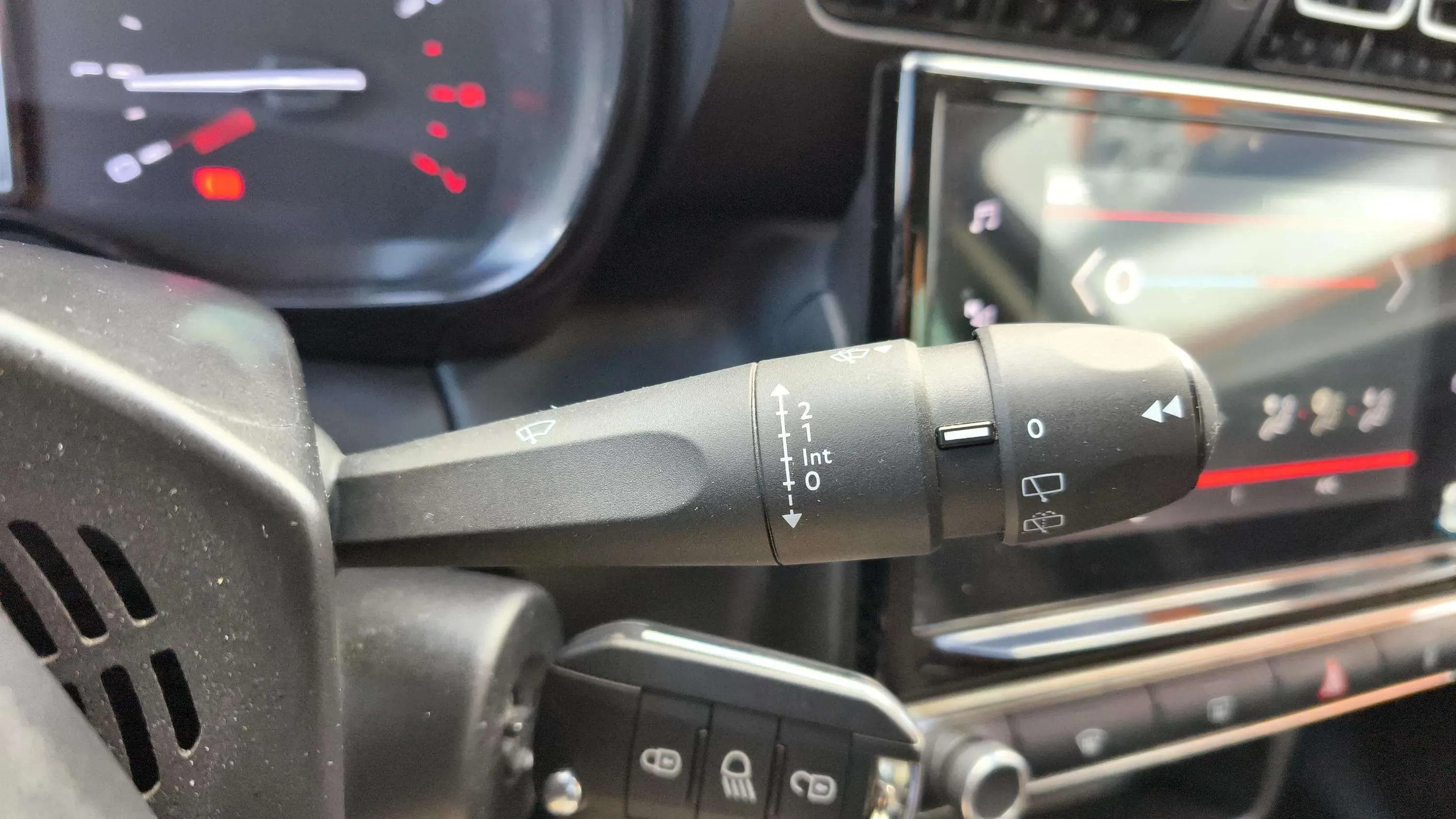 Citroën C3 Aircross BlueHDi Feel Pack - foto 13
