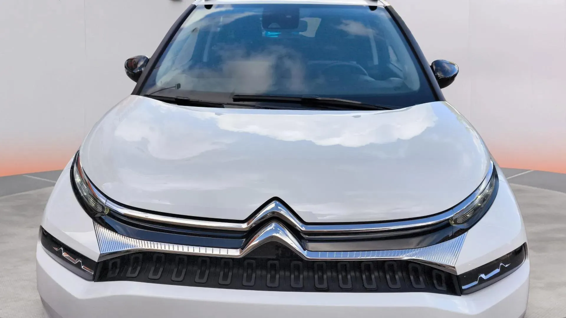 Citroën C3 Aircross BlueHDi Feel Pack - foto 9