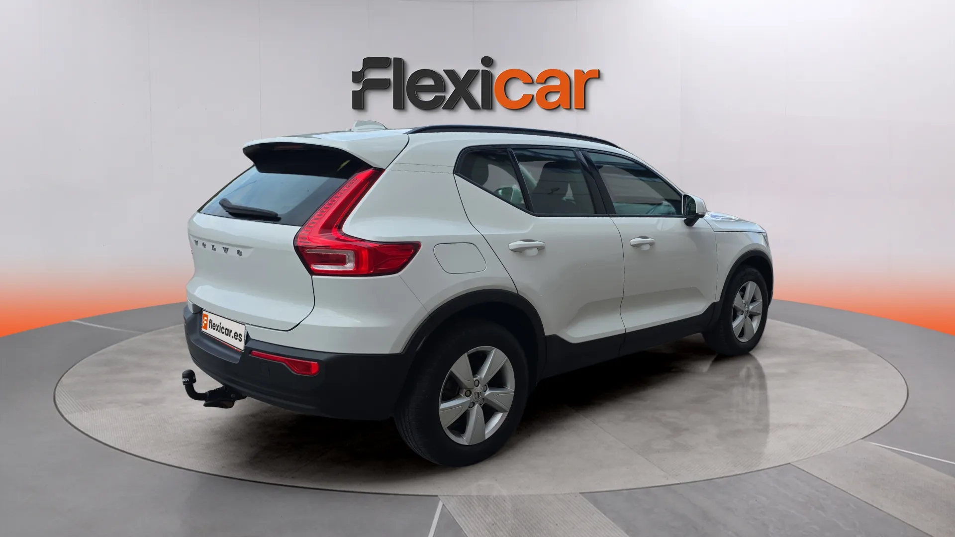 Volvo XC40 1.5 T2 Momentum Core - foto 6
