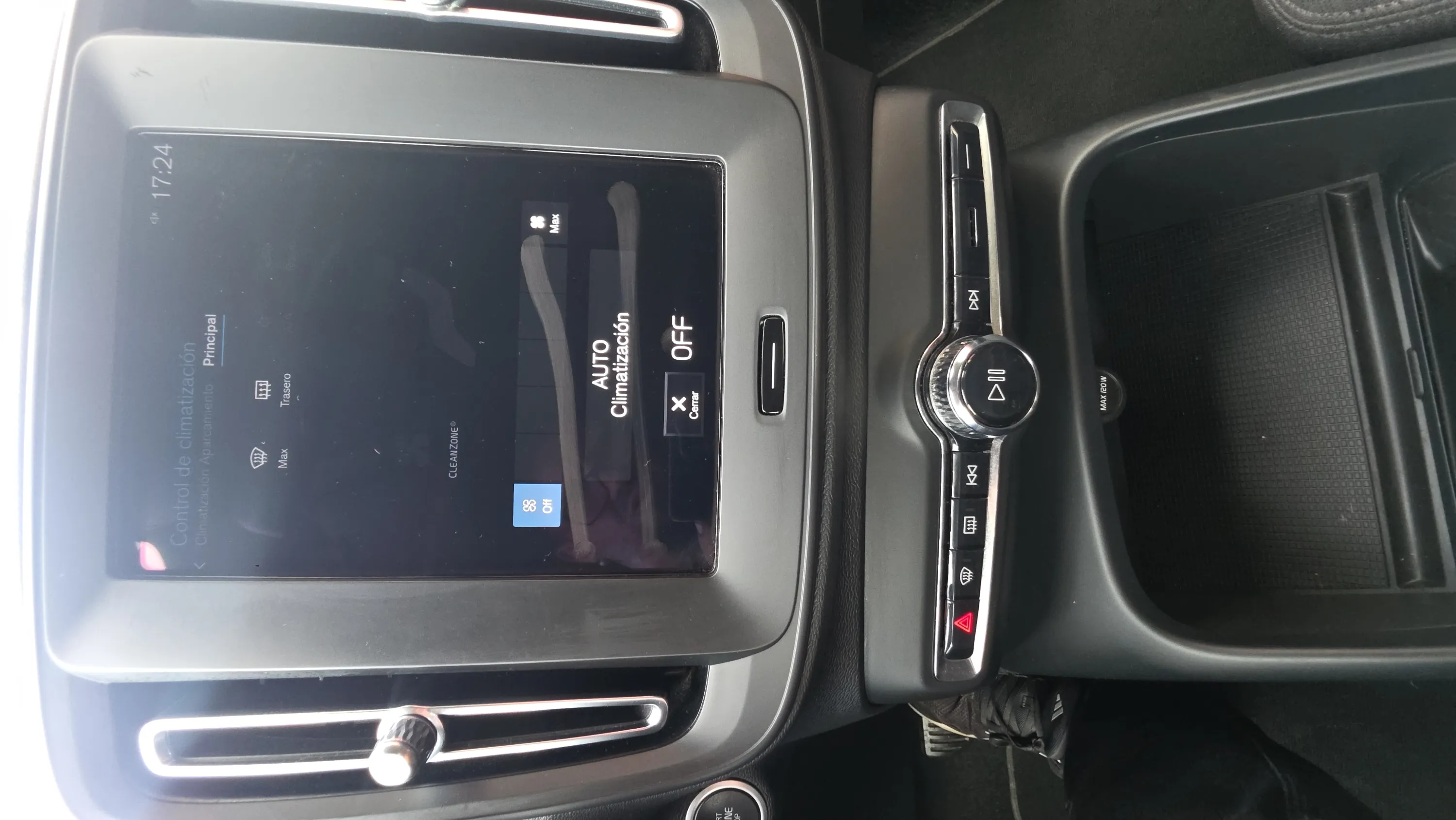 Volvo XC40 1.5 T2 Momentum Core - foto 19