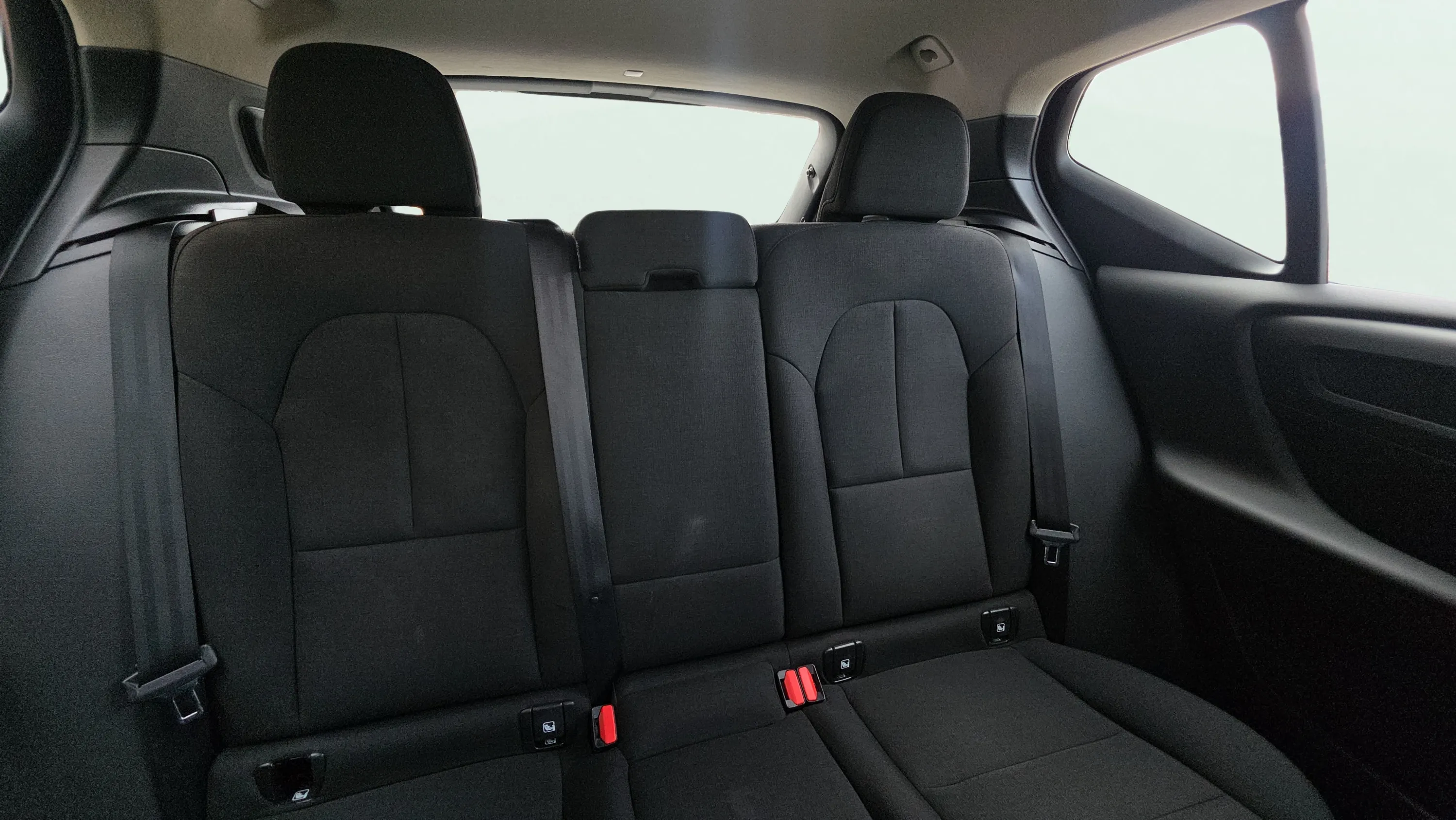 Volvo XC40 1.5 T2 Momentum Core - foto 21