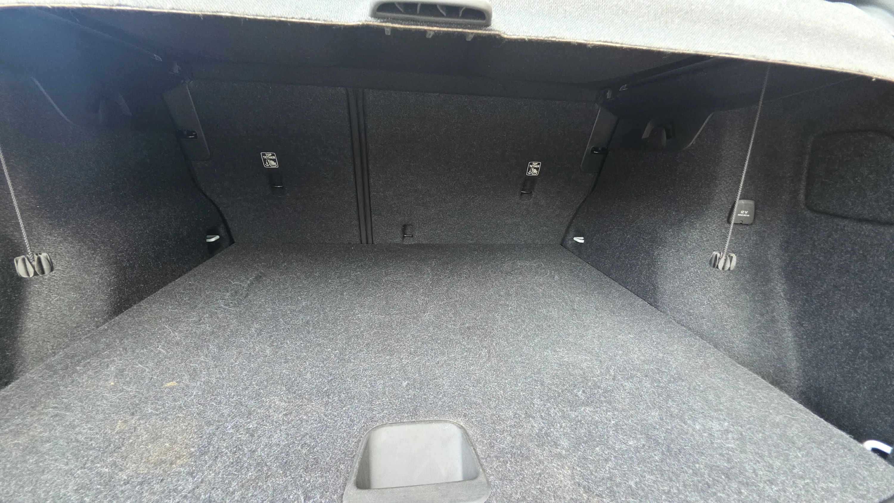 Volvo XC40 1.5 T2 Momentum Core - foto 9