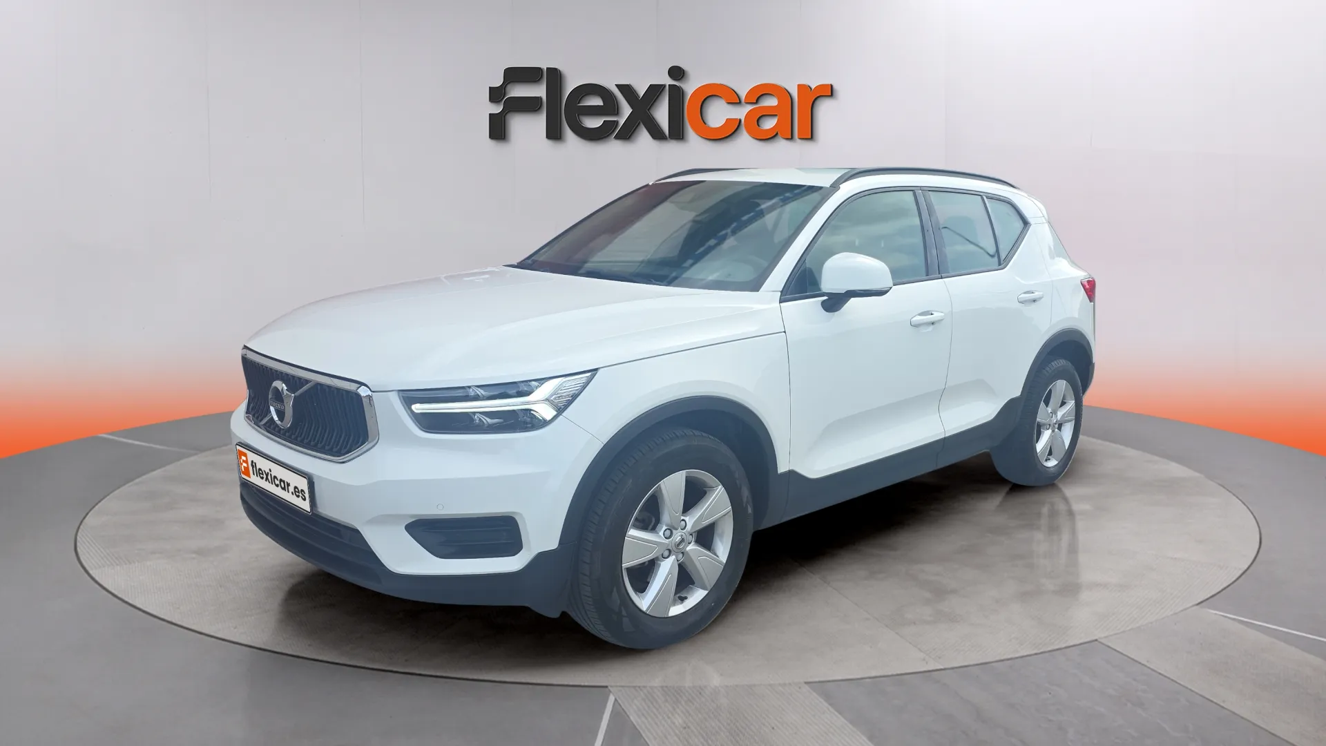 Volvo XC40 1.5 T2 Momentum Core - foto 3
