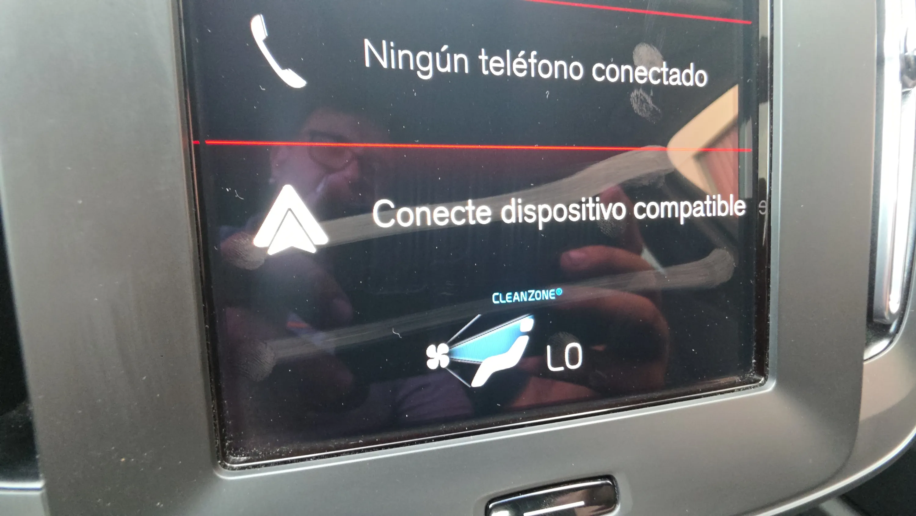 Volvo XC40 1.5 T2 Momentum Core - foto 25