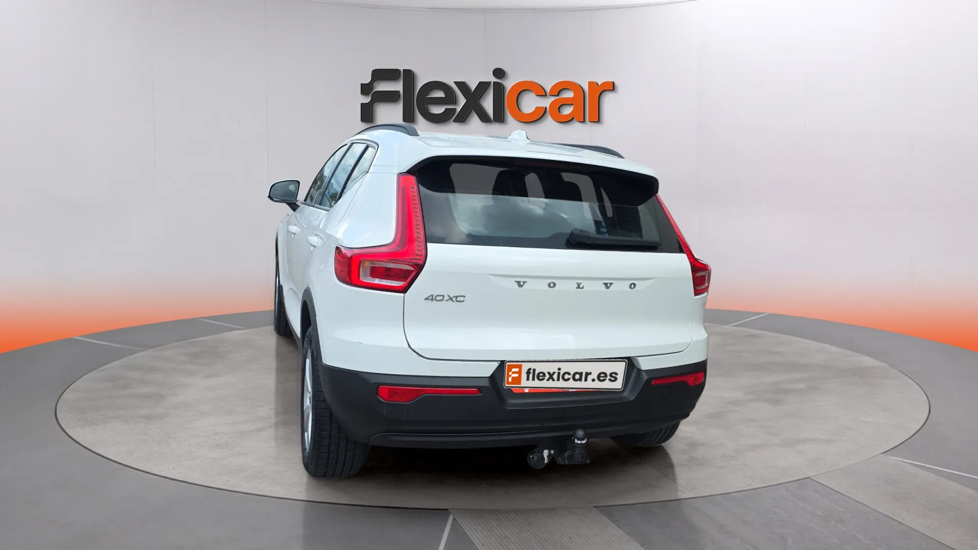 Volvo XC40 1.5 T2 Momentum Core - foto 7