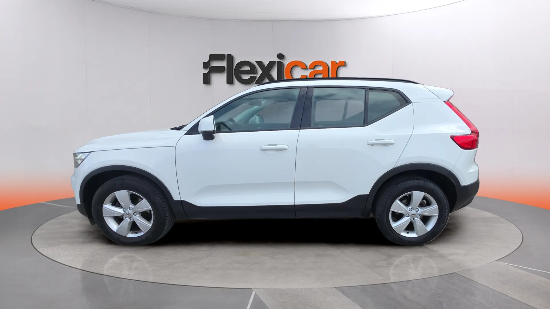 Volvo XC40 1.5 T2 Momentum Core - foto 5