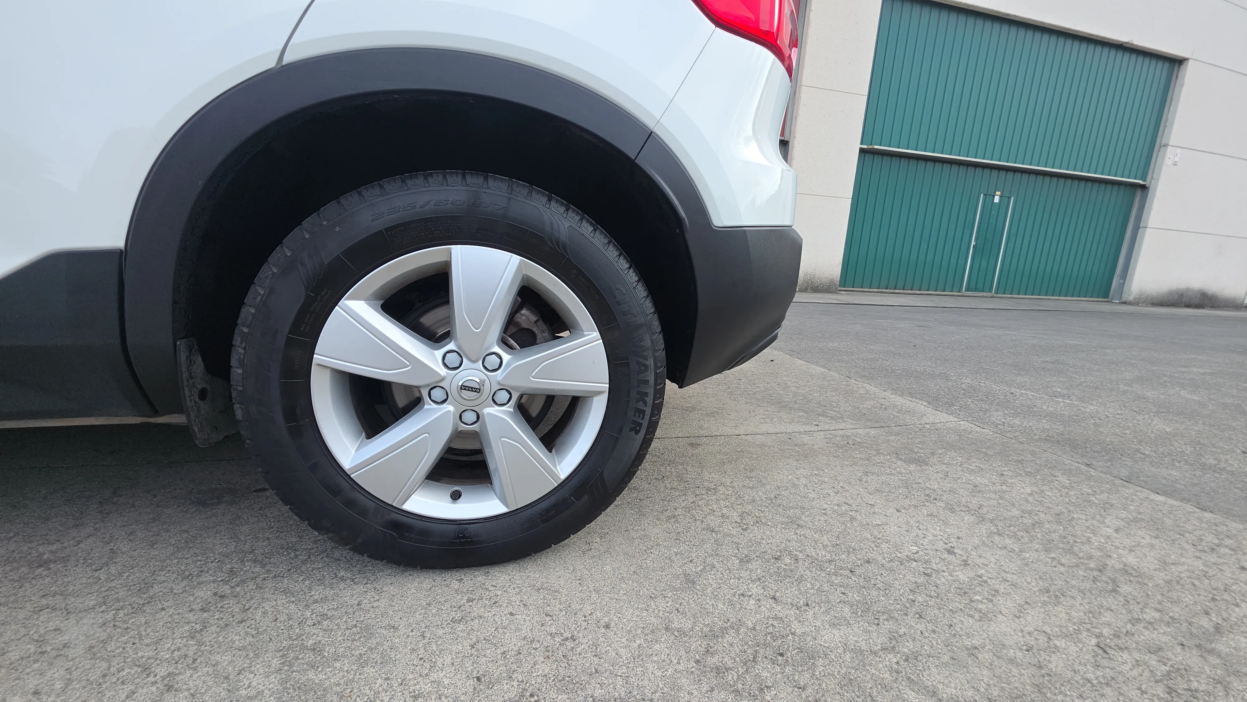 Volvo XC40 1.5 T2 Momentum Core - foto 29