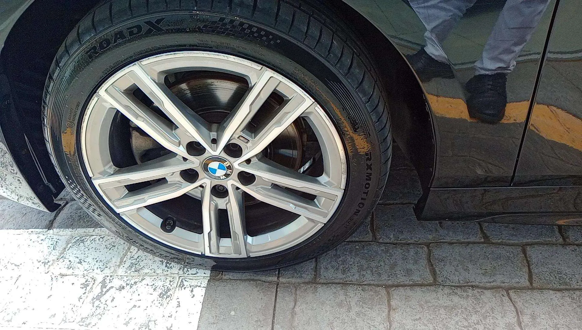 BMW Serie 1 118i - foto 18