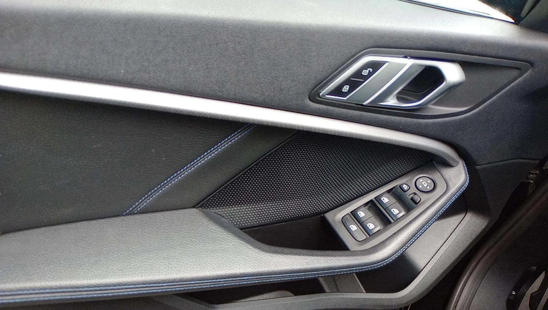 BMW Serie 1 118i - foto 15