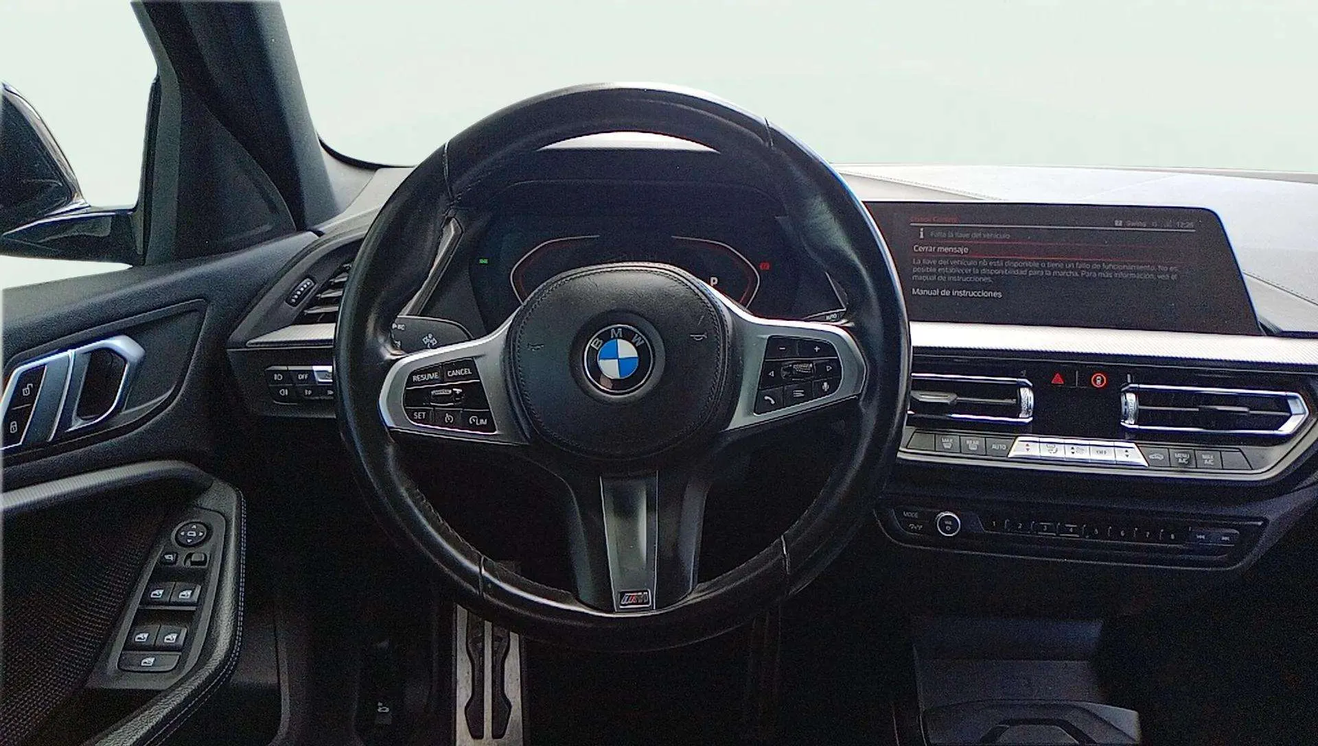 BMW Serie 1 118i - foto 10