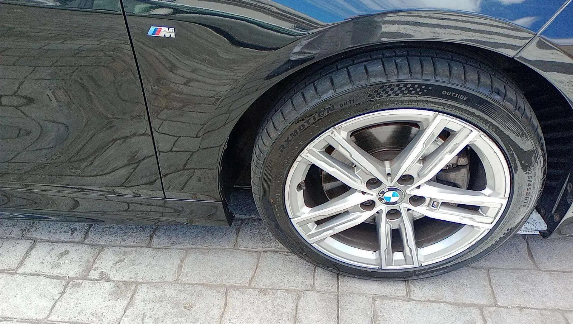 BMW Serie 1 118i - foto 19