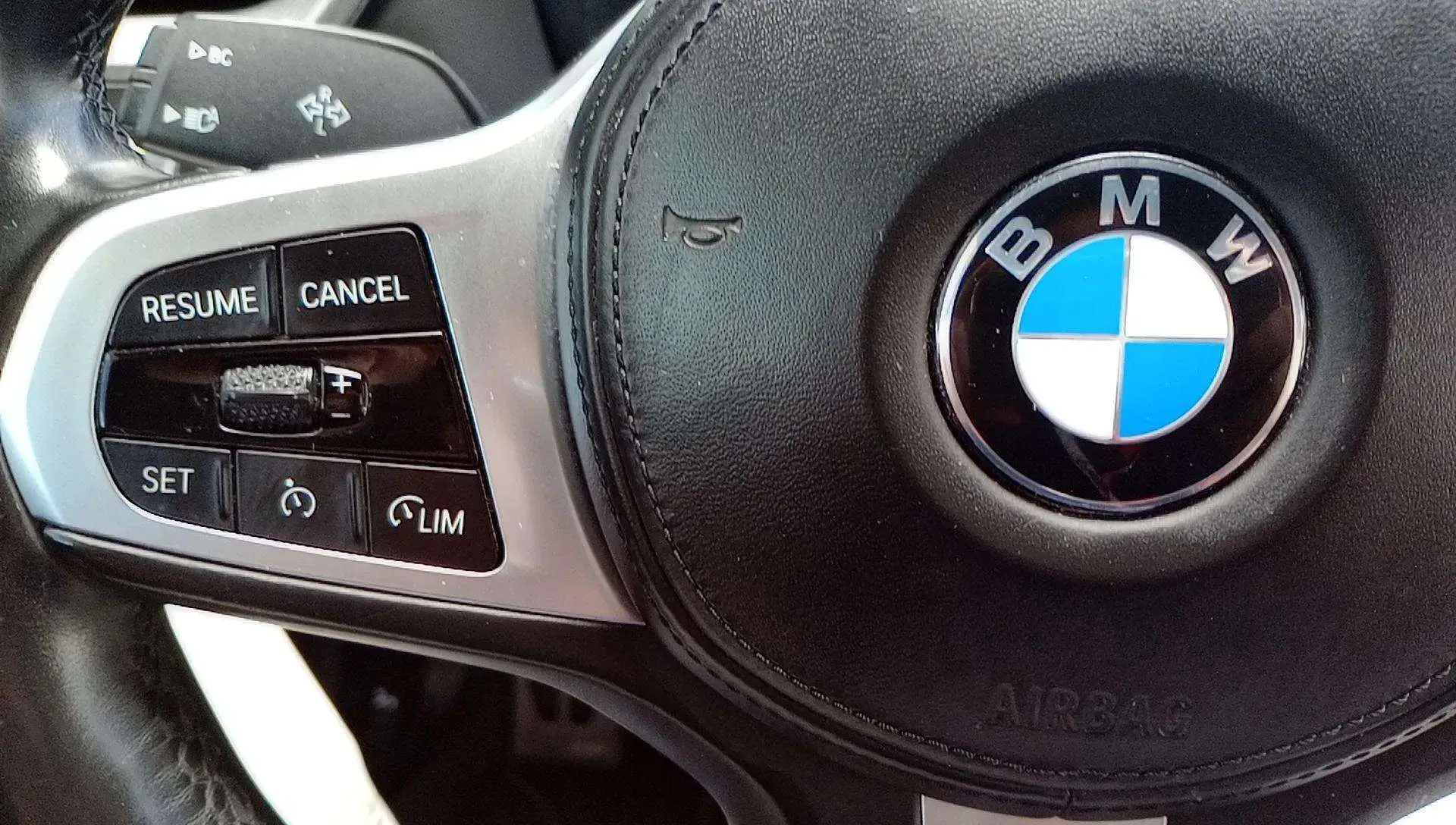 BMW Serie 1 118i - foto 13