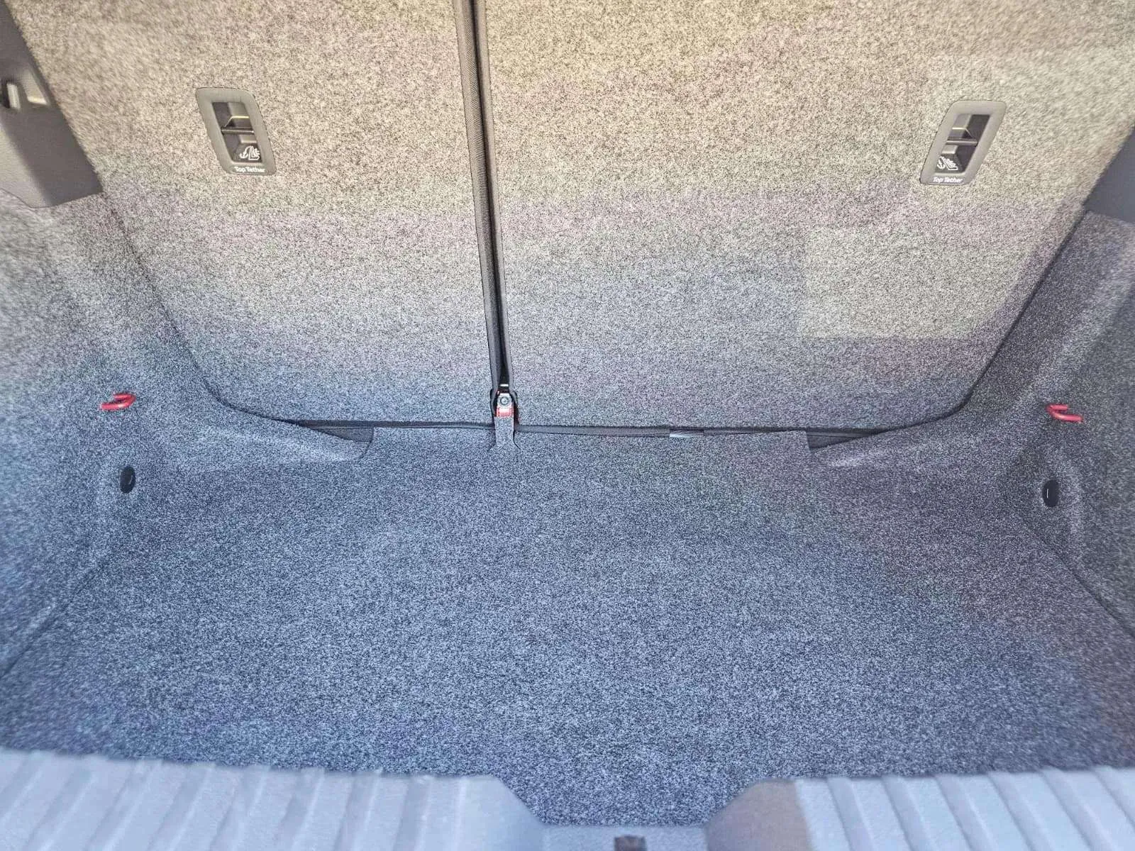 SEAT Ibiza 1.0 TSI Style - foto 15
