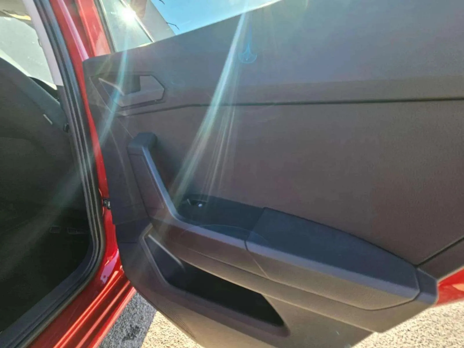SEAT Ibiza 1.0 TSI Style - foto 21