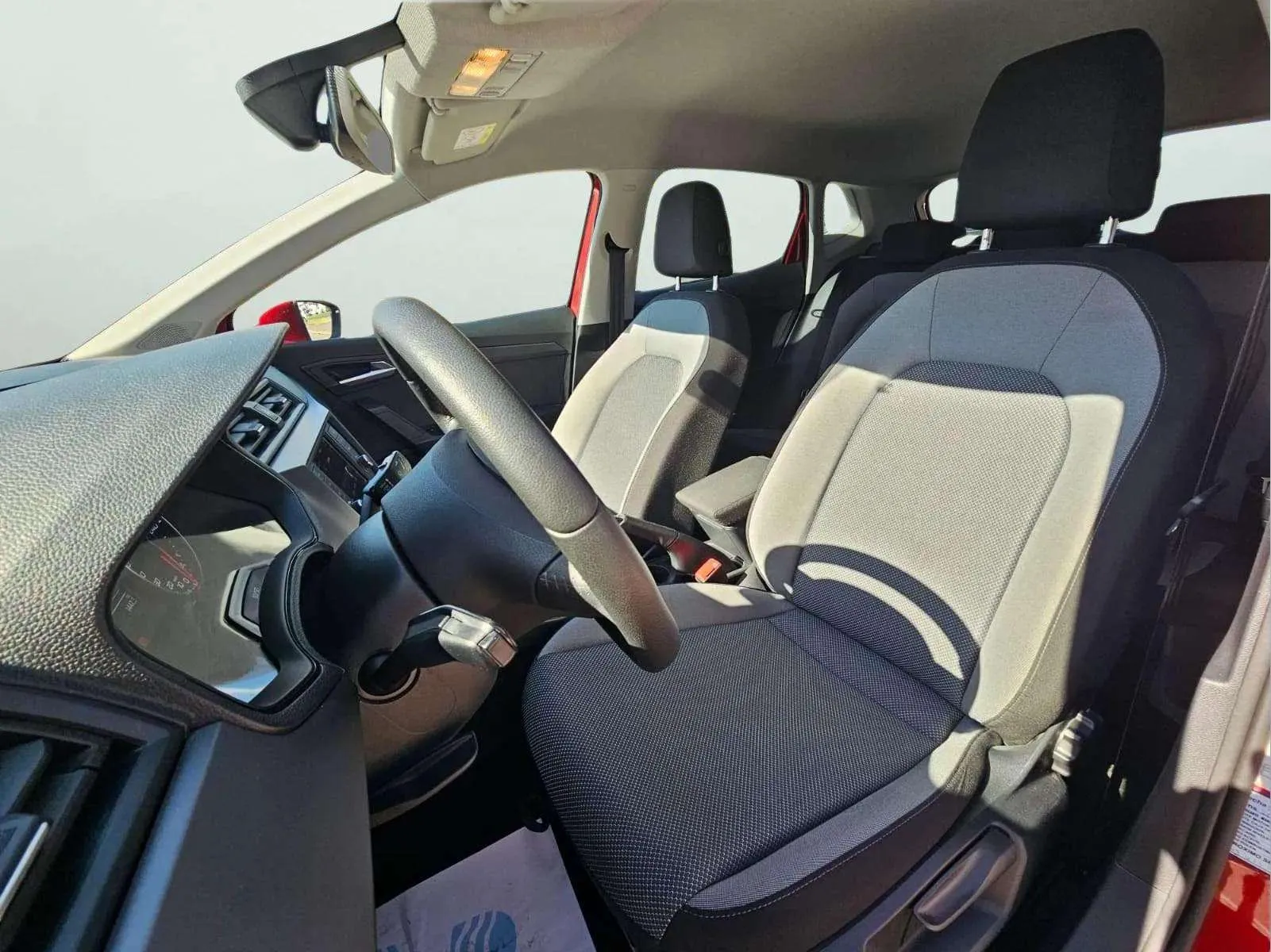 SEAT Ibiza 1.0 TSI Style - foto 10