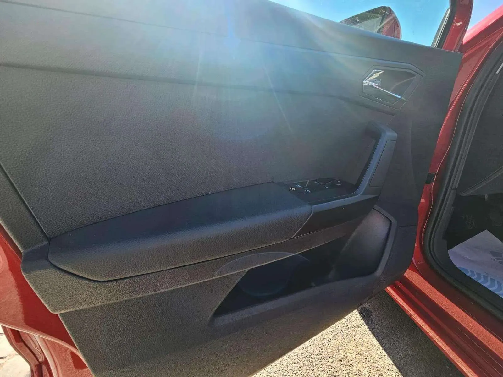 SEAT Ibiza 1.0 TSI Style - foto 13