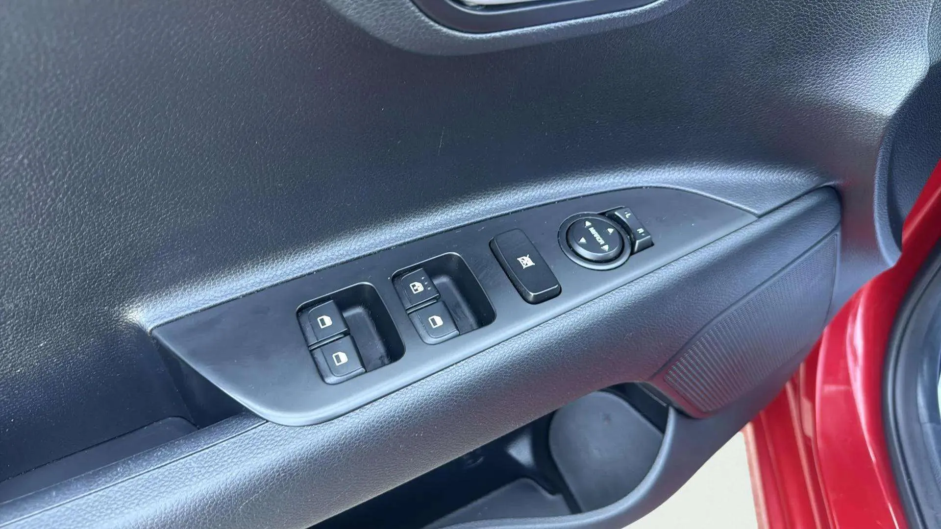 Kia Rio 1.2 DPi Drive - foto 17