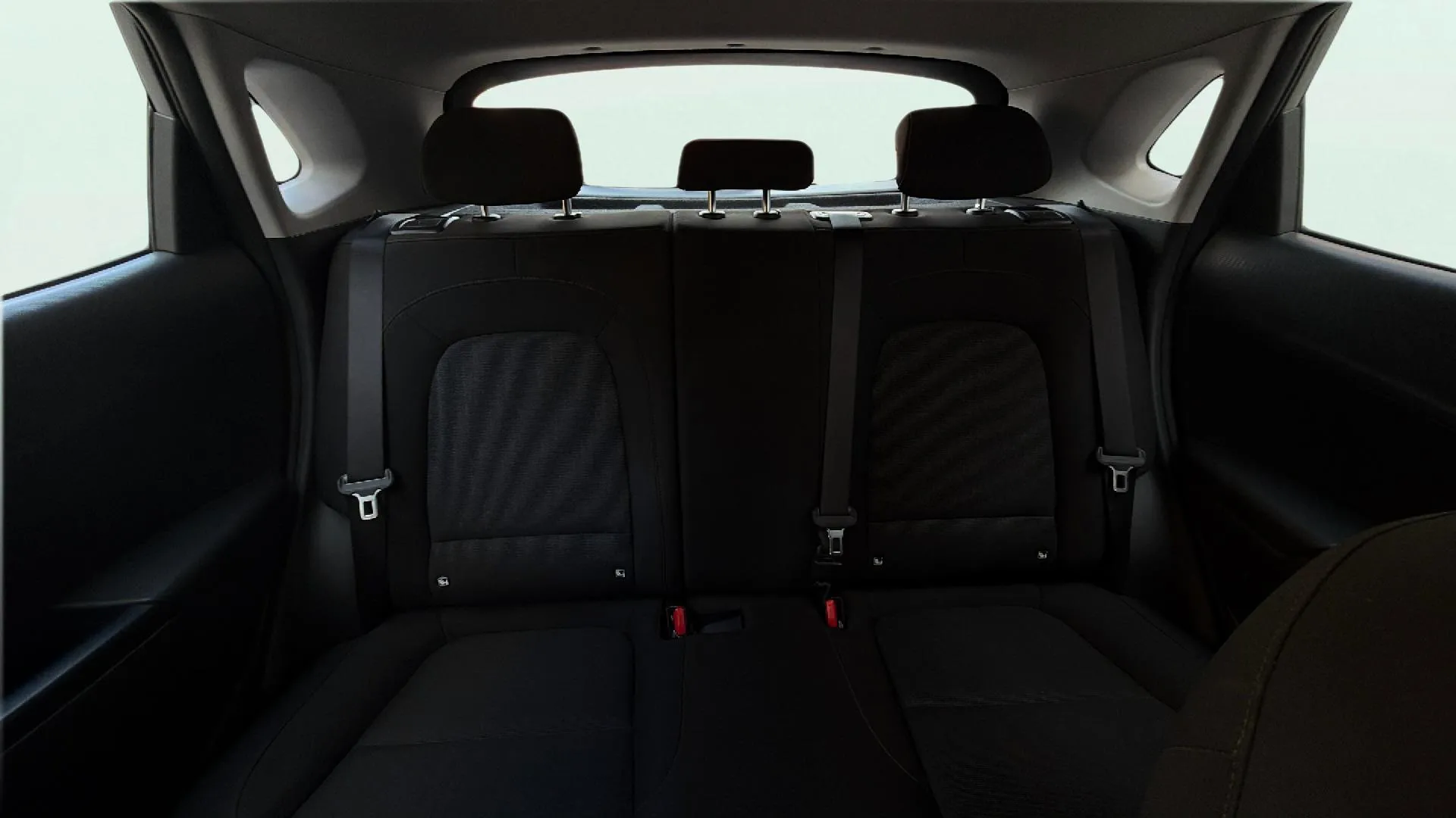Hyundai Kona 1.6 CRDi 48V Tecno 4x4 DCT - foto 14