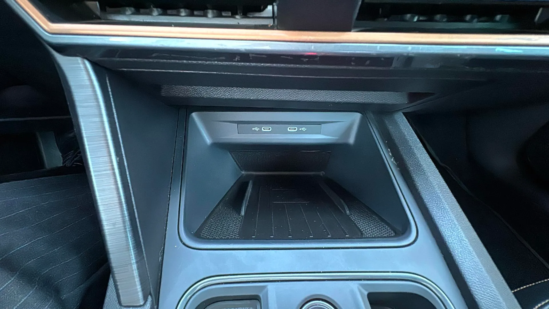Cupra Formentor 2.0 TSI 4Drive DSG - foto 22