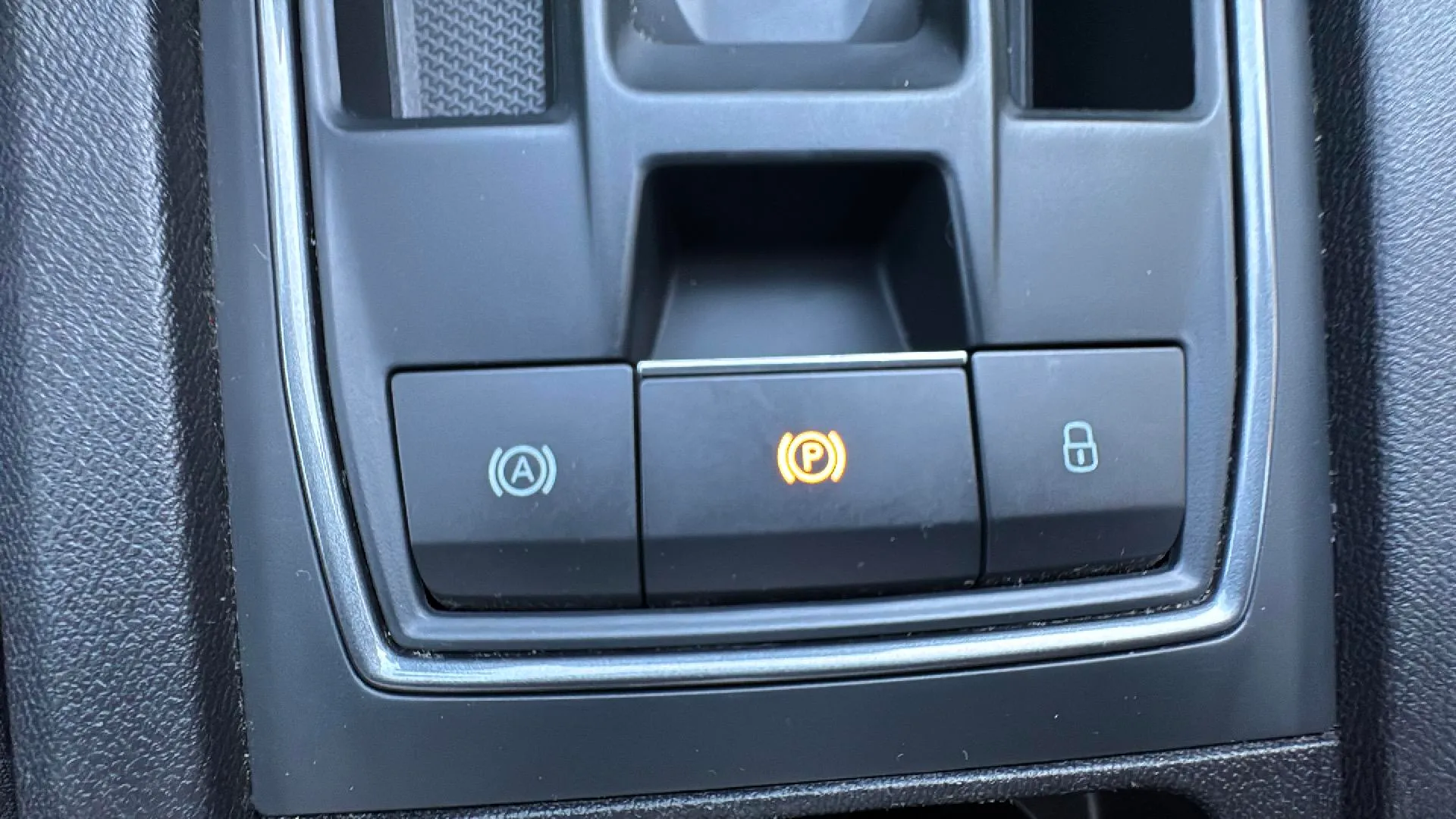 Cupra Formentor 2.0 TSI 4Drive DSG - foto 23
