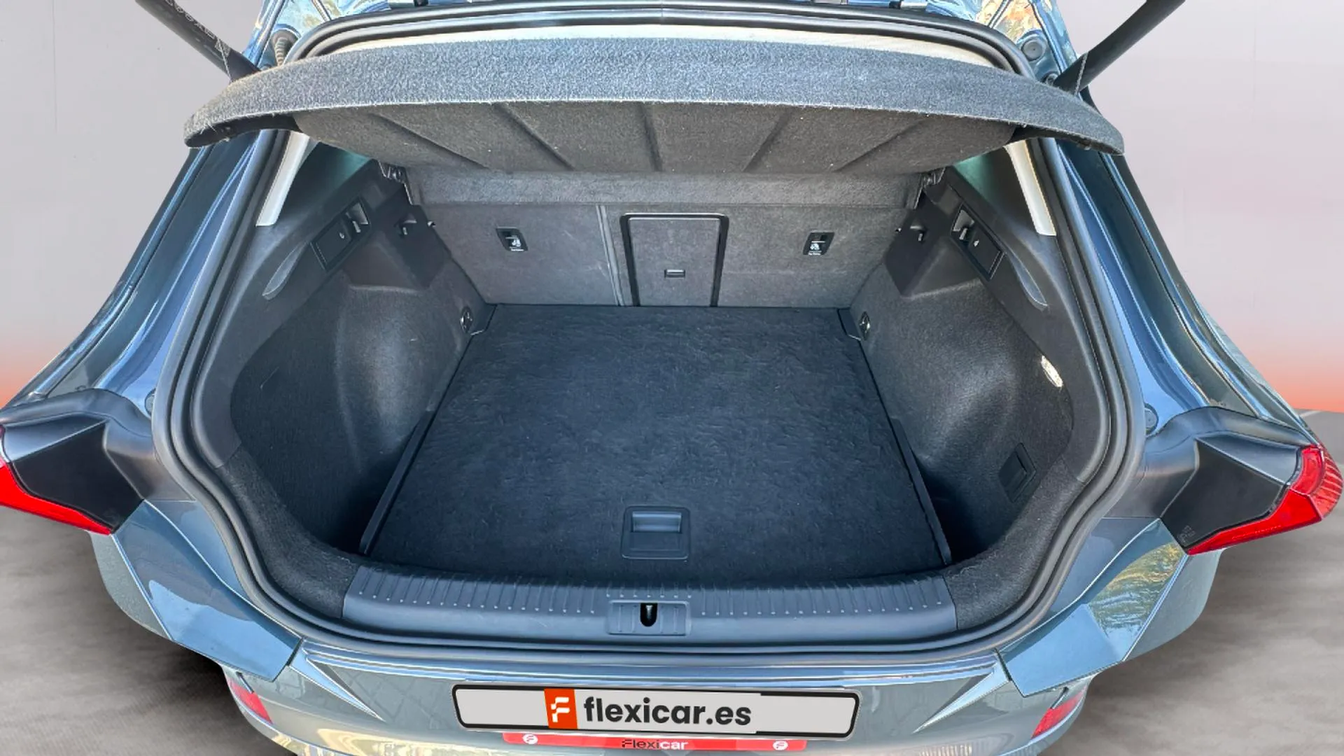 Cupra Formentor 2.0 TSI 4Drive DSG - foto 16
