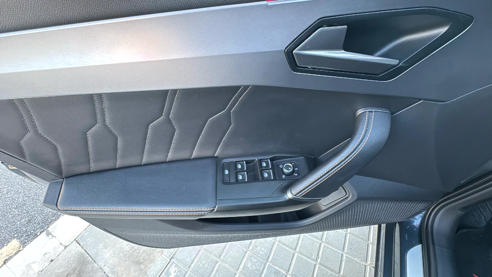 Cupra Formentor 2.0 TSI 4Drive DSG - foto 19