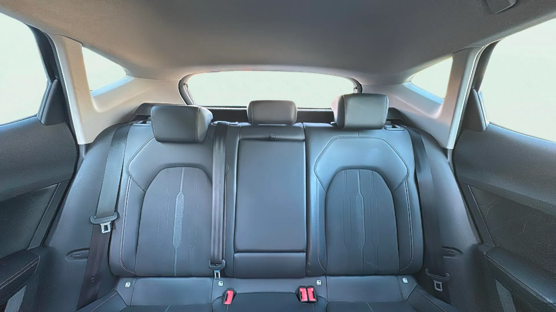 Cupra Formentor 2.0 TSI 4Drive DSG - foto 14