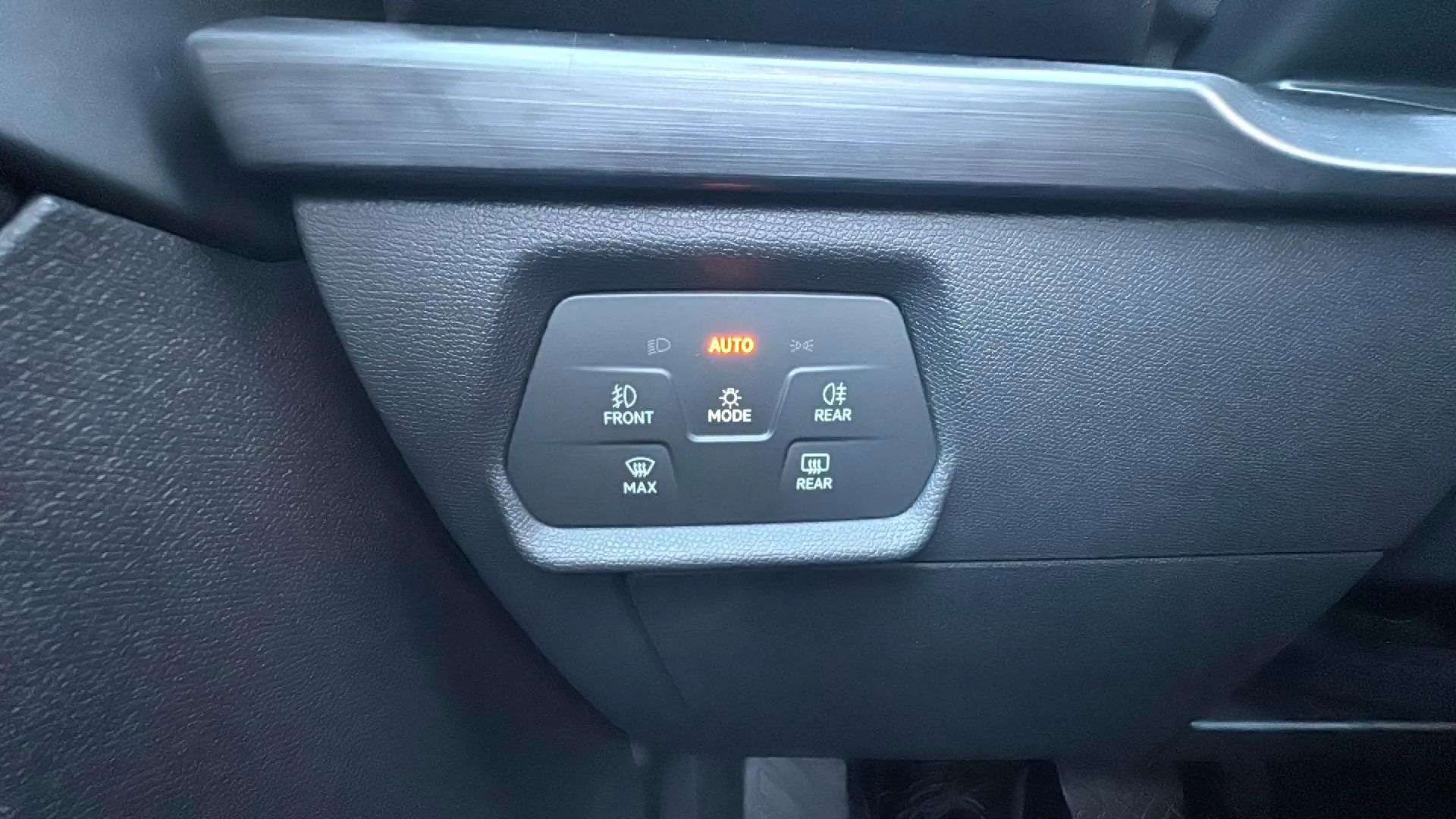 Cupra Formentor 2.0 TSI 4Drive DSG - foto 24