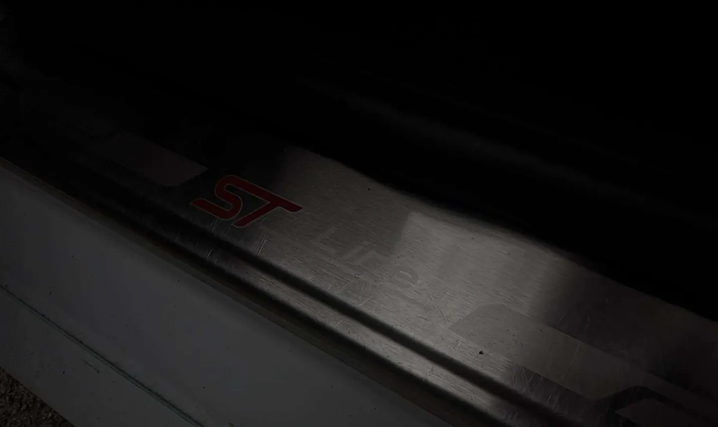 Slide 18