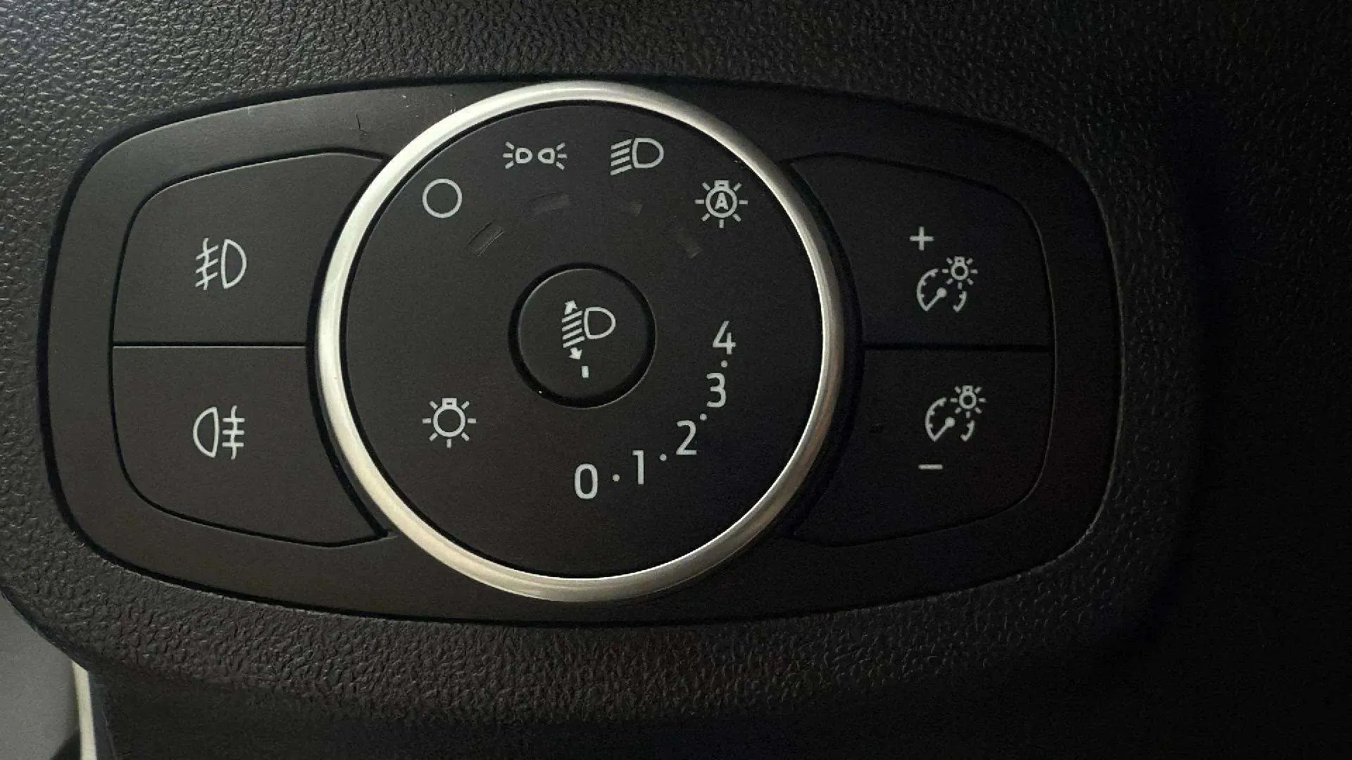 Ford Fiesta 1.0 EcoBoost ST-Line - foto 19