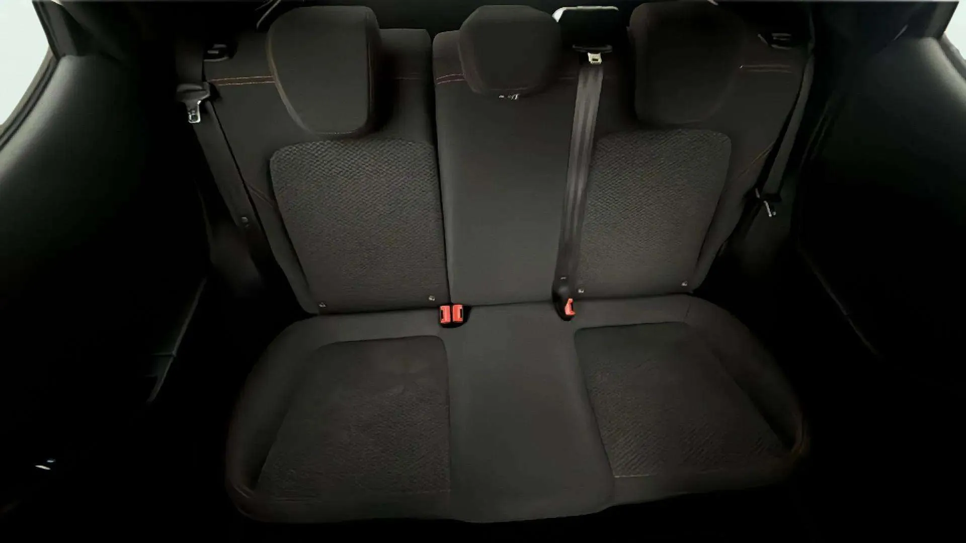 Ford Fiesta 1.0 EcoBoost ST-Line - foto 22