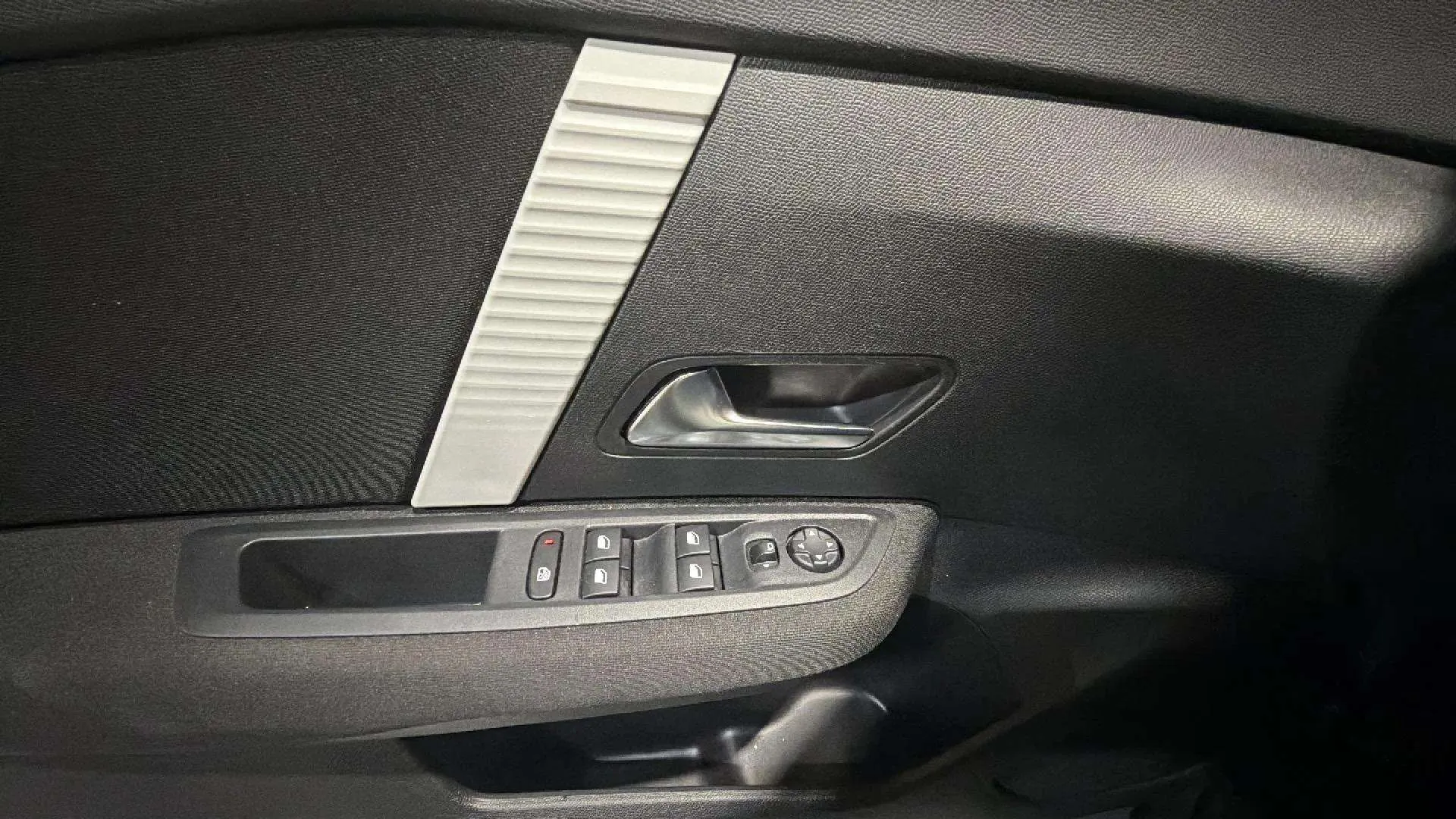 Citroën C4 BlueHDi 110 Feel - foto 15