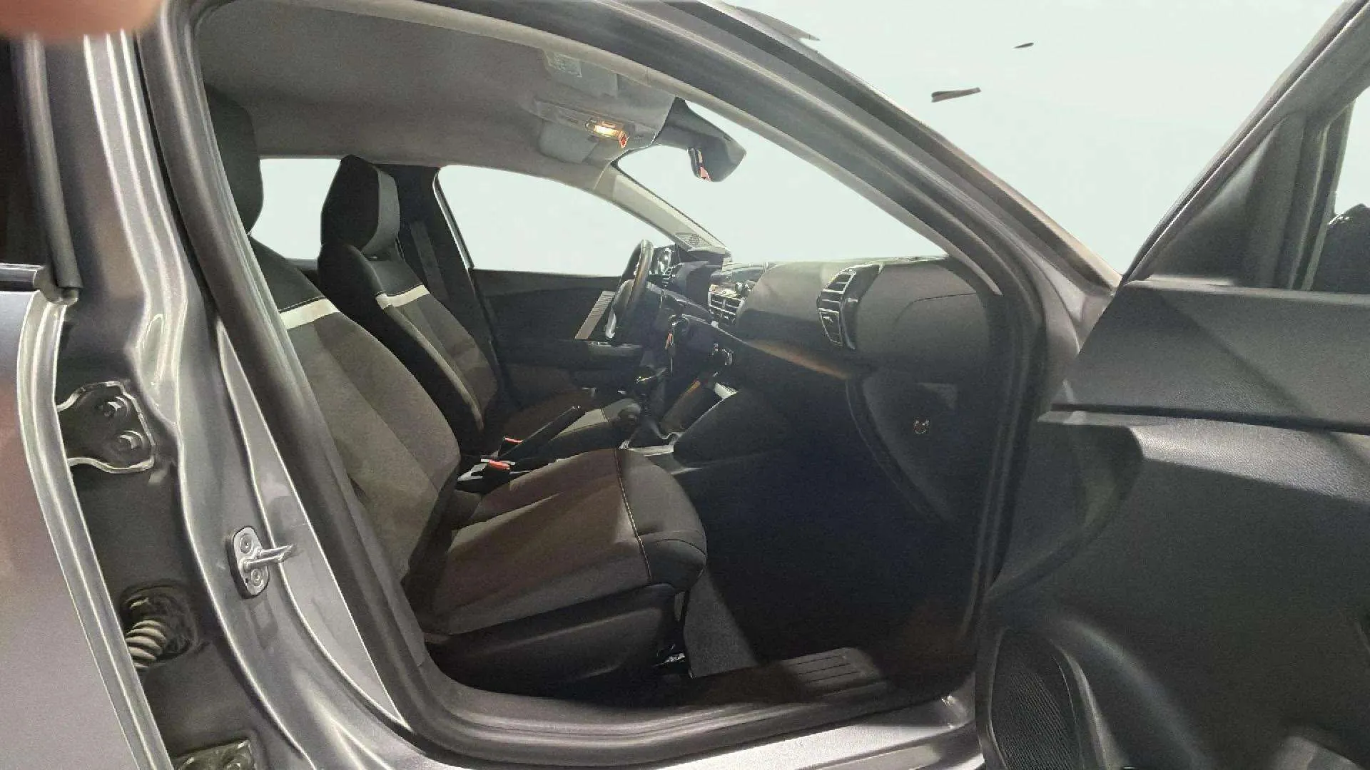 Citroën C4 BlueHDi 110 Feel - foto 12