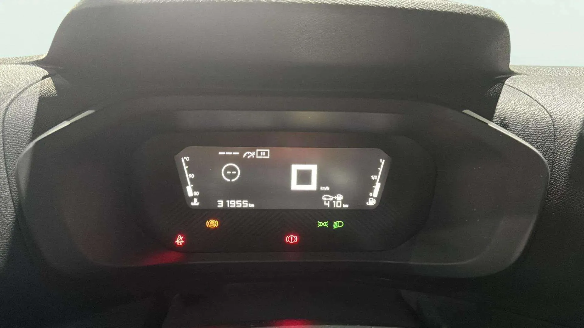 Citroën C4 BlueHDi 110 Feel - foto 18