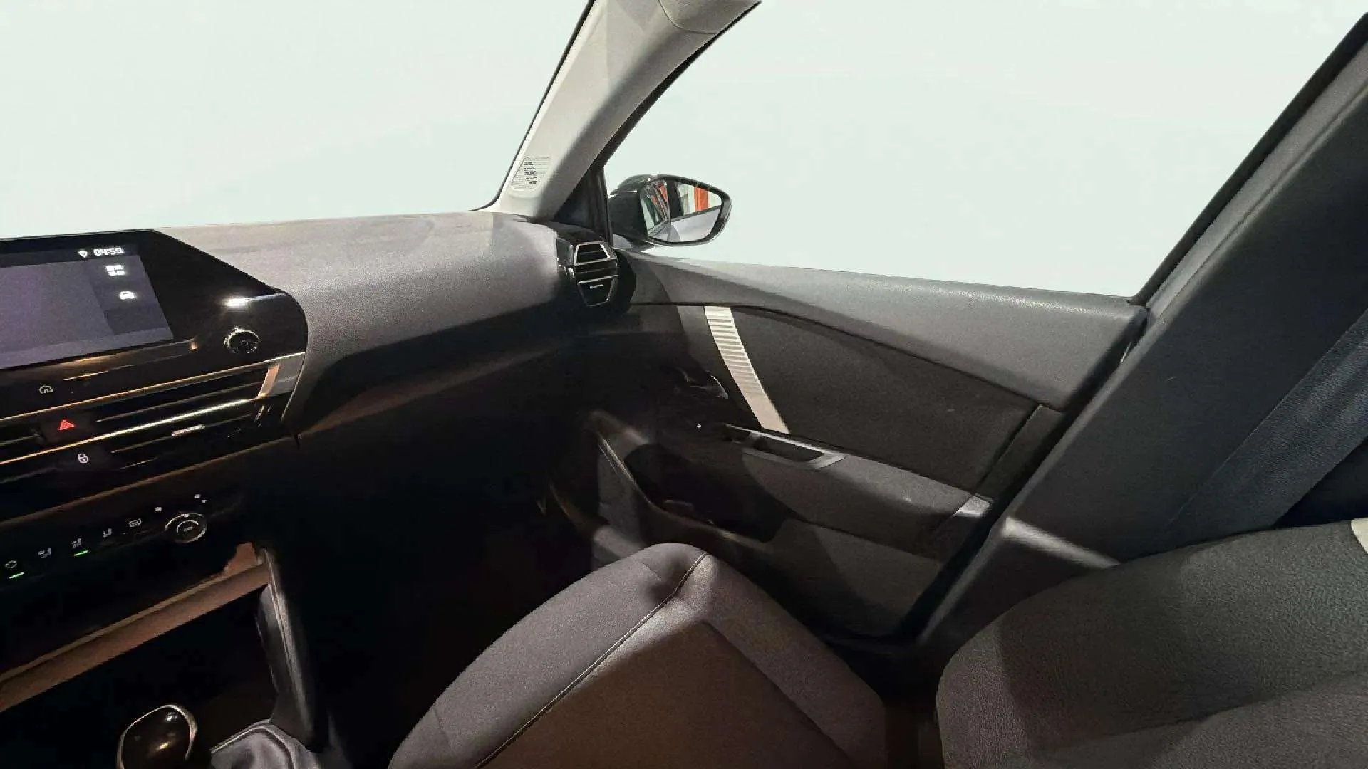 Citroën C4 BlueHDi 110 Feel - foto 20