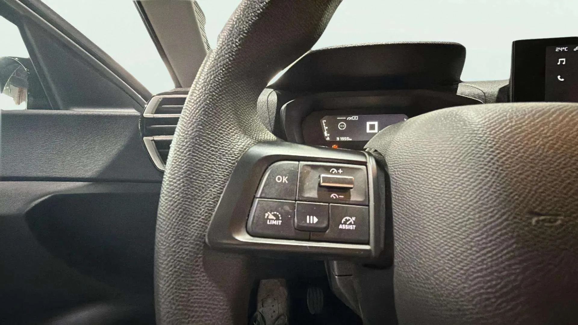 Citroën C4 BlueHDi 110 Feel - foto 16