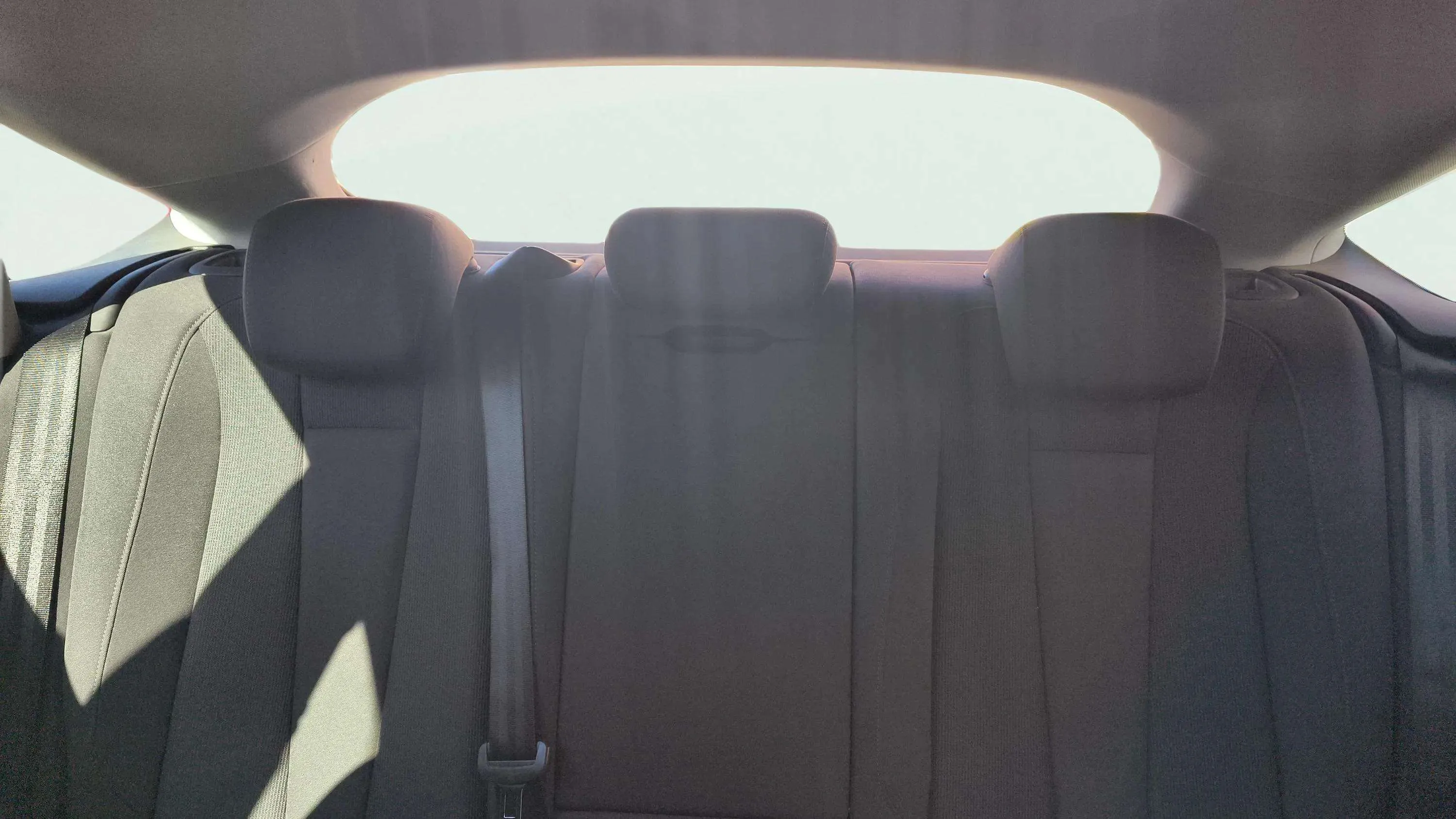 Audi A5 sport 2.0 TDI Sportback - foto 13