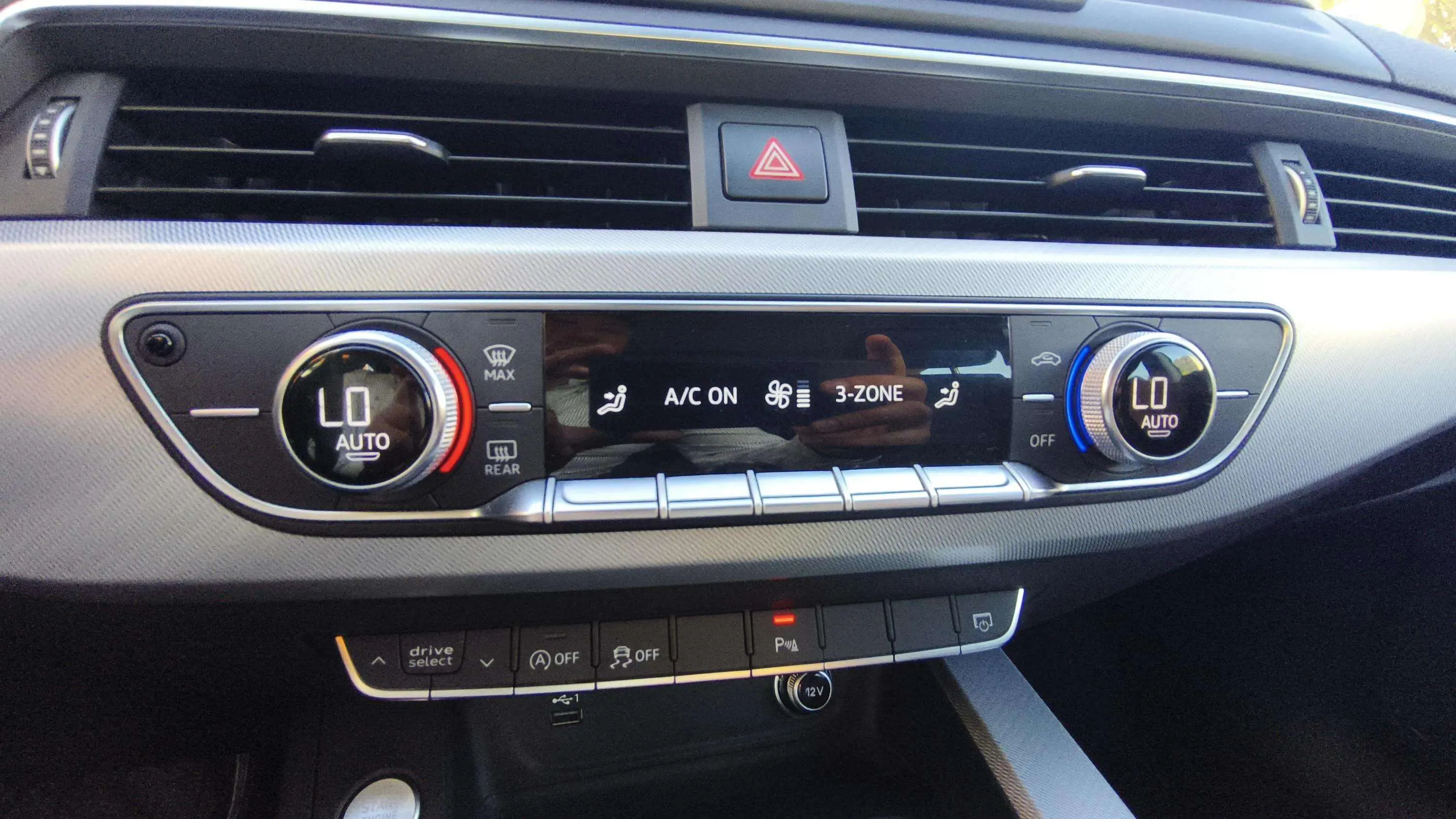 Audi A5 sport 2.0 TDI Sportback - foto 24