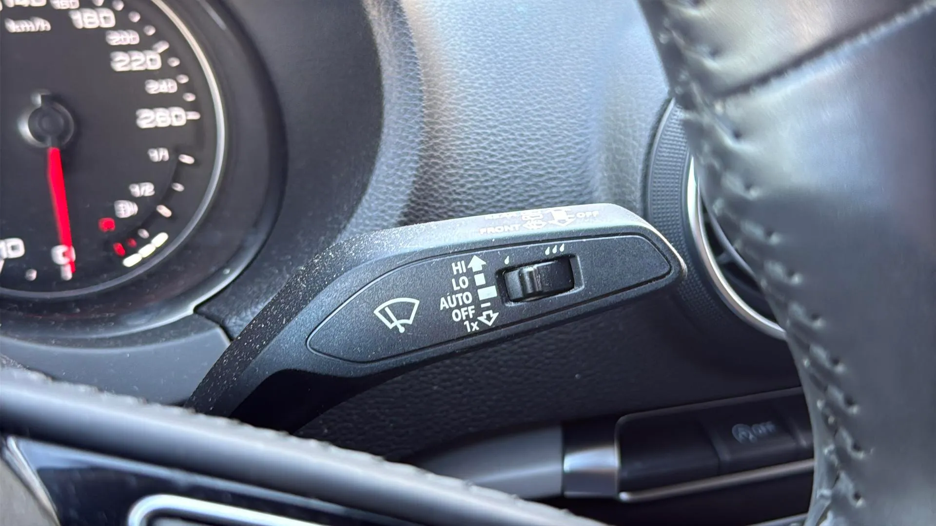 Audi A3 Sportback 35 TDI S tronic - foto 28