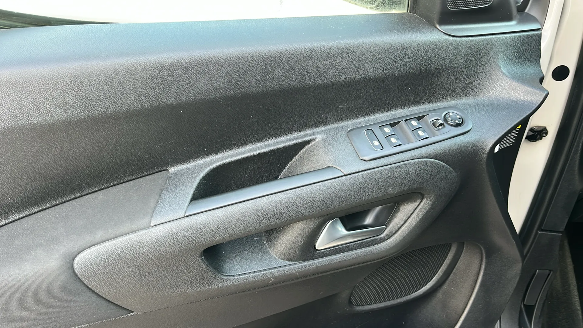 Opel Combo 1.5 TD Innovation L - foto 8
