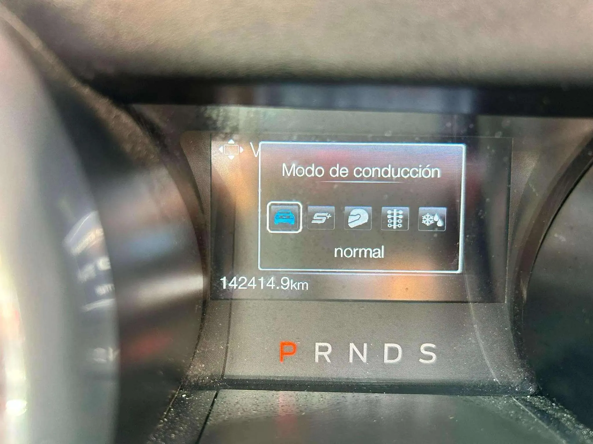 Ford Mustang 2.3 EcoBoost Mustang Aut. (Conv.) - foto 14
